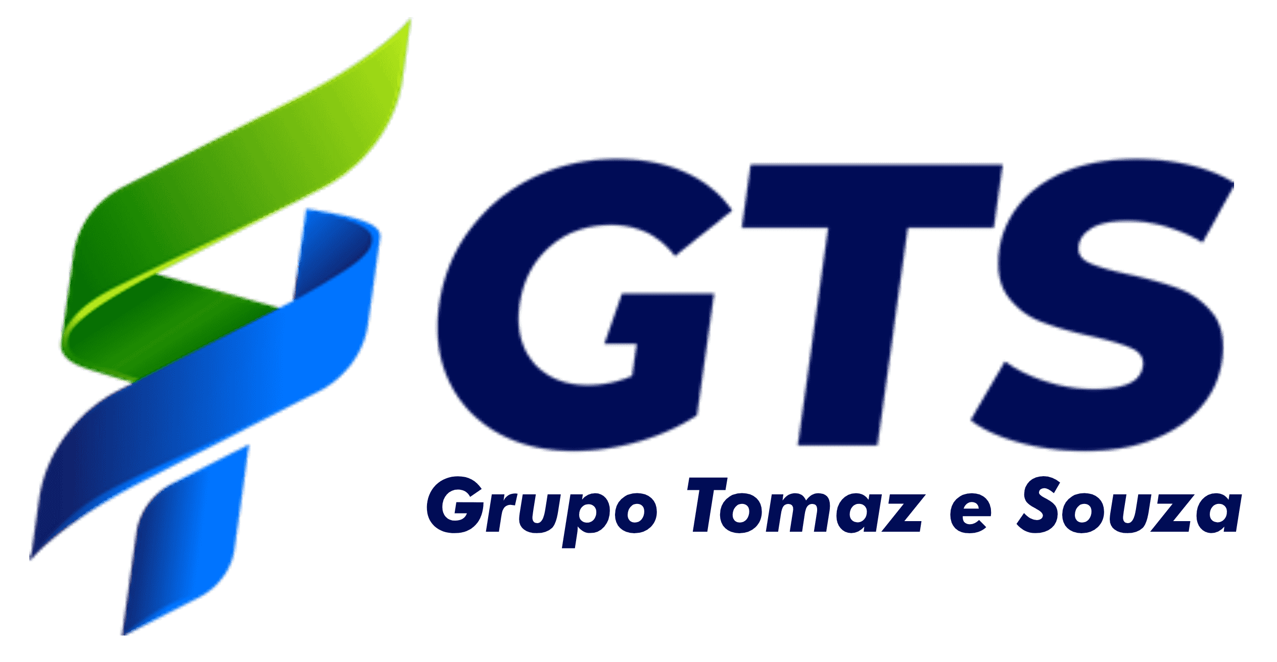 Logo da Empresa